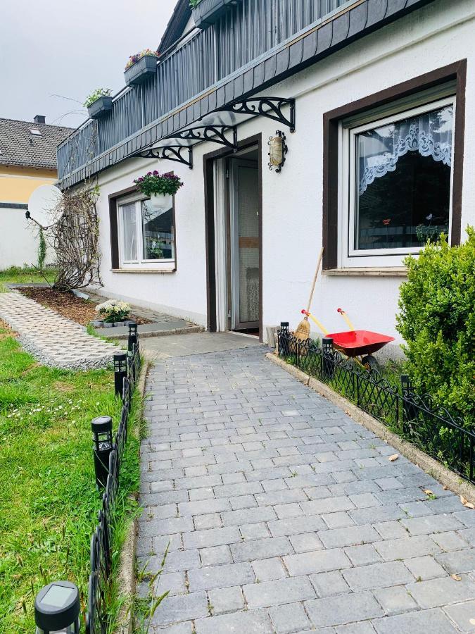 Birgeler Home Екстер'єр фото