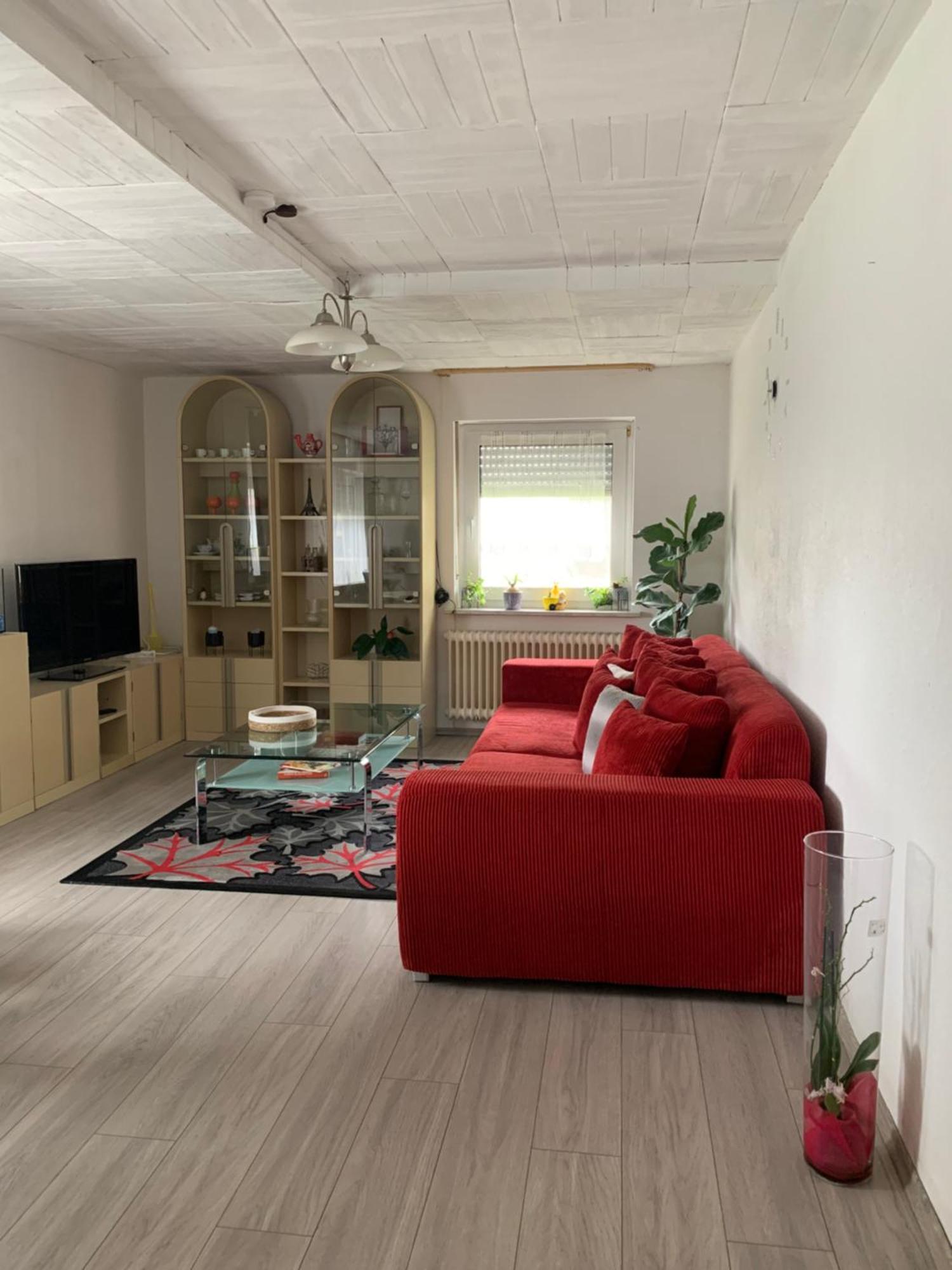 Birgeler Home Екстер'єр фото