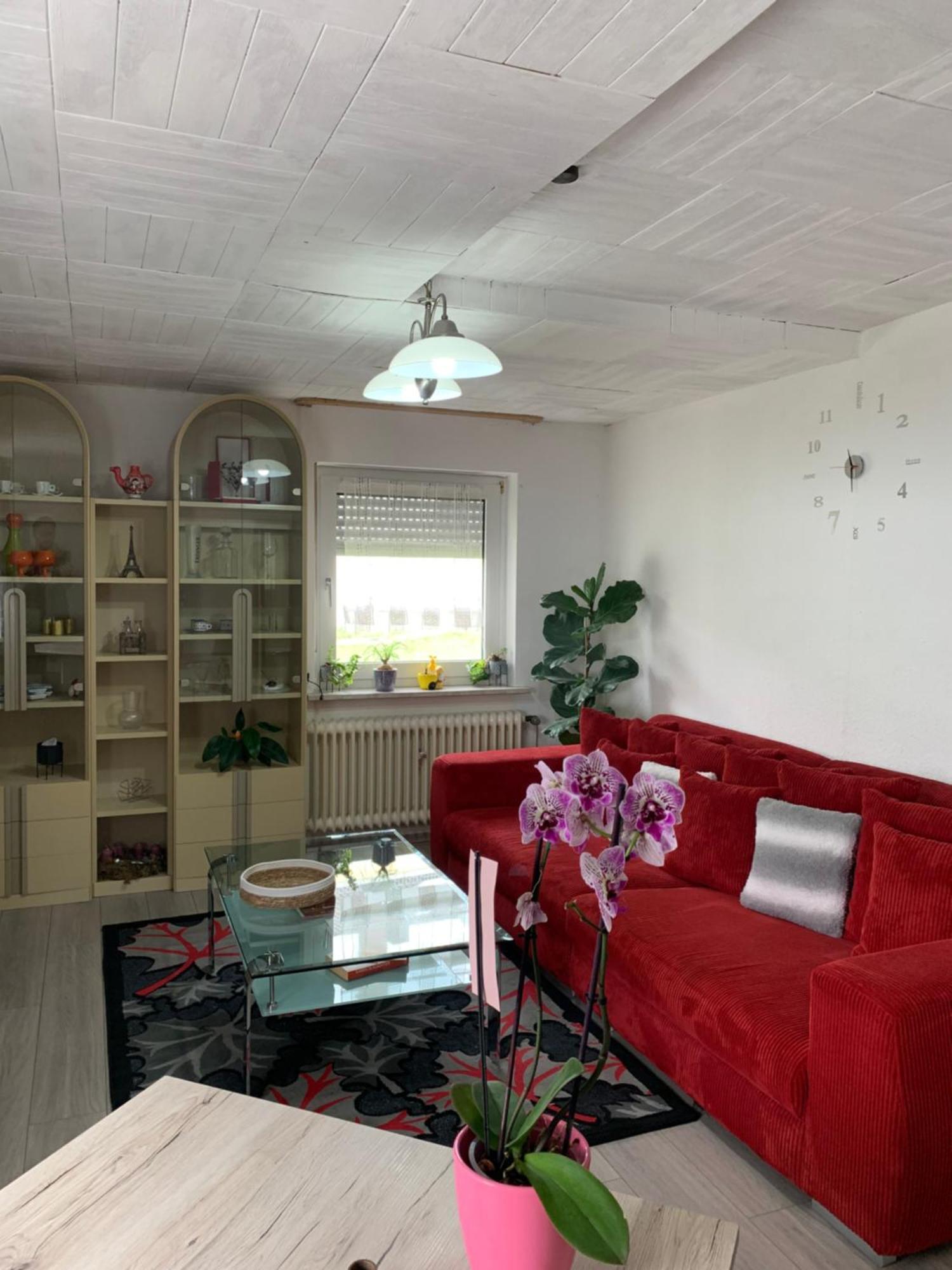 Birgeler Home Екстер'єр фото