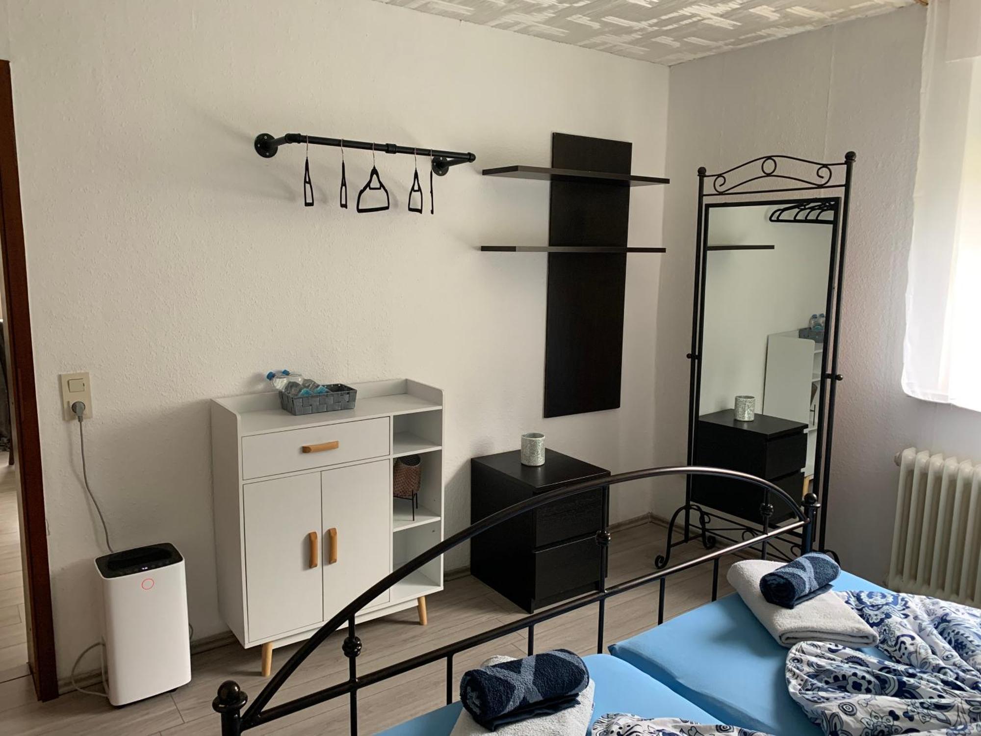 Birgeler Home Екстер'єр фото